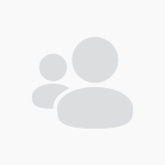 Group logo of Auto Draft
