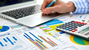 Mastering Excel