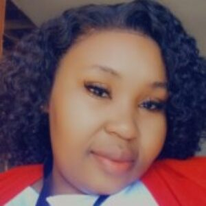 Profile photo of Anthea