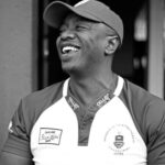 Profile photo of Sibusiso