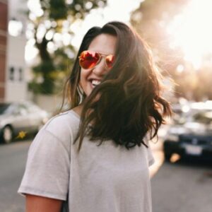 Profile photo of Veddy