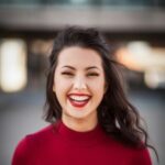 Profile photo of Roxanne Simboo