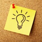 Group logo of Teaching Ideas